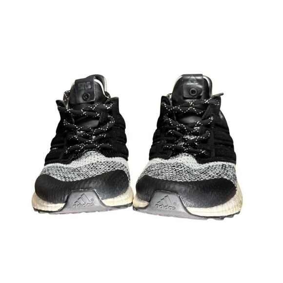 Adidas Ultraboost  SE - SNS x Social Status - BY2911 Size 6.5 Mens main image 8